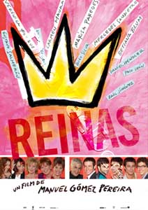 Queens (DVD)